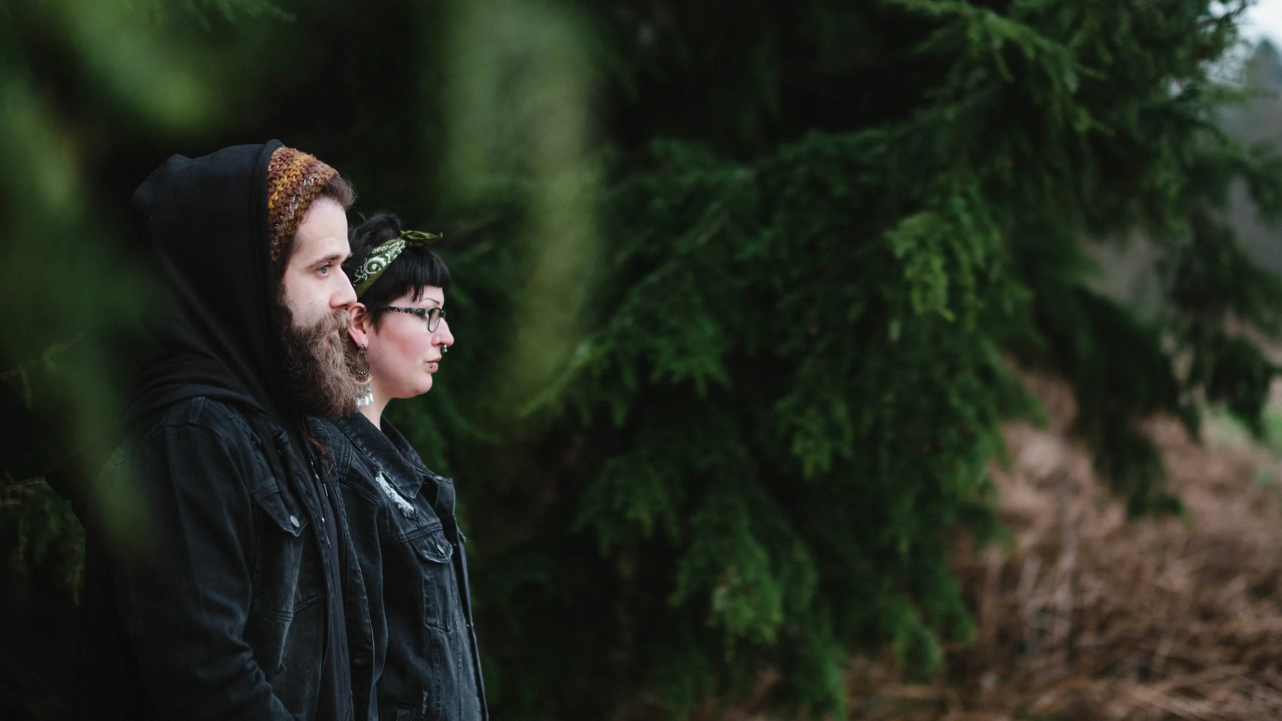 Christian & Jess - SM-49.jpg