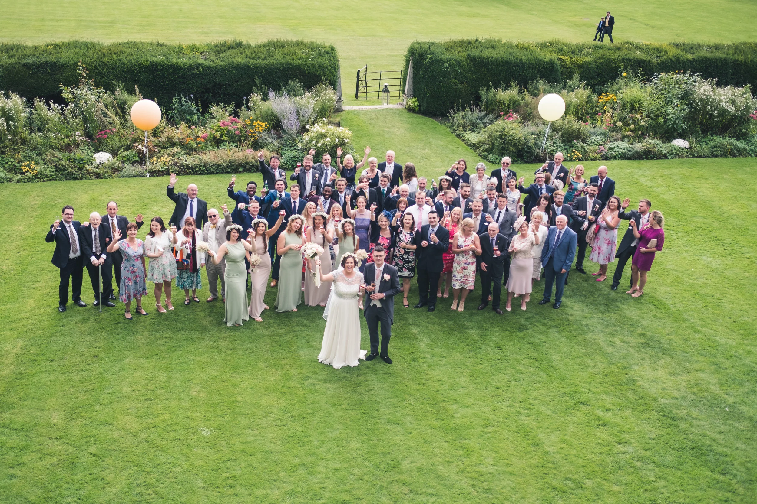Callum & Shannon 176.jpg