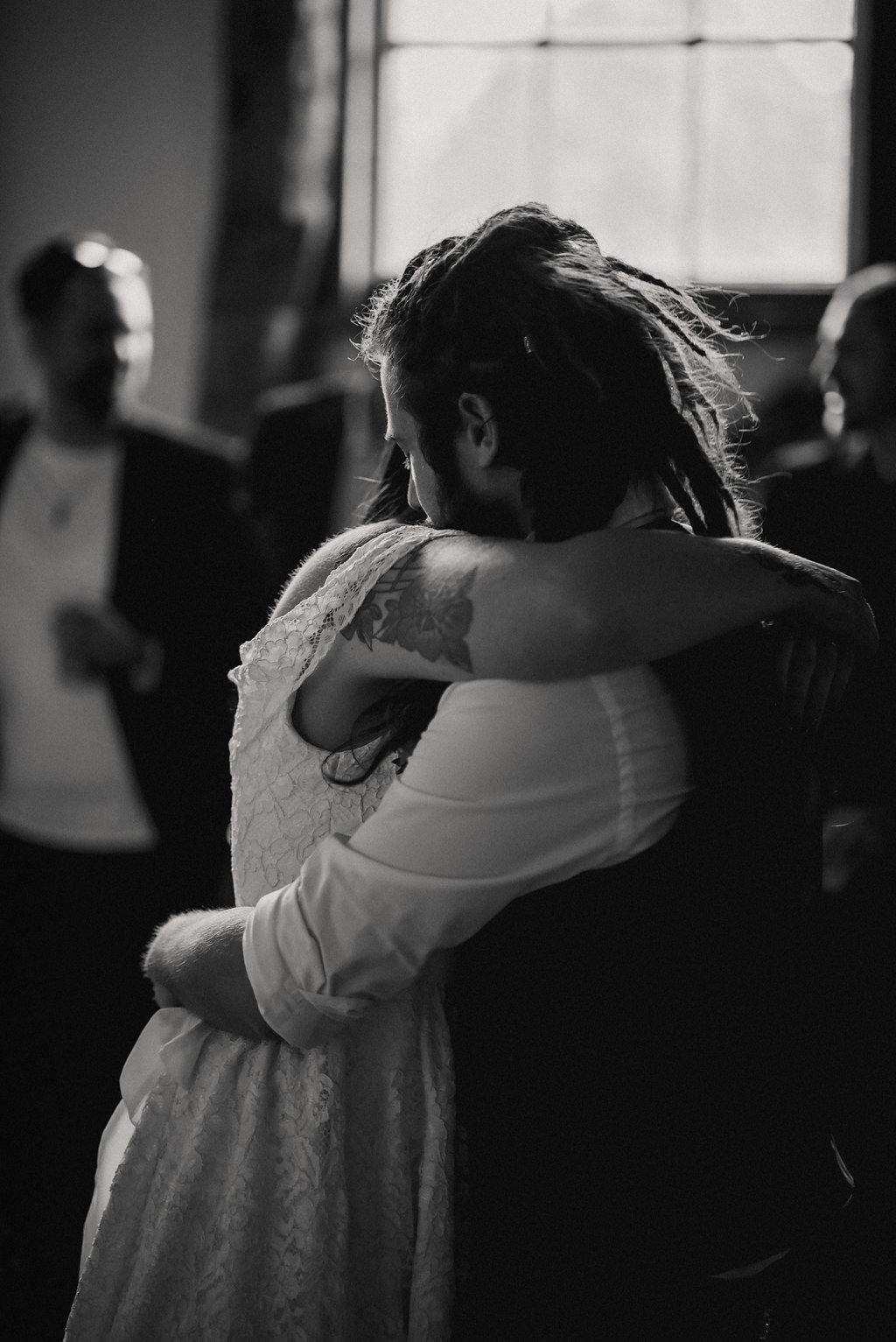 Couple-45.jpg
