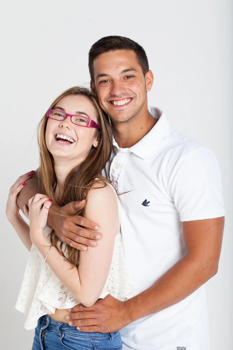 PaigeFamilyPortrait10.jpg