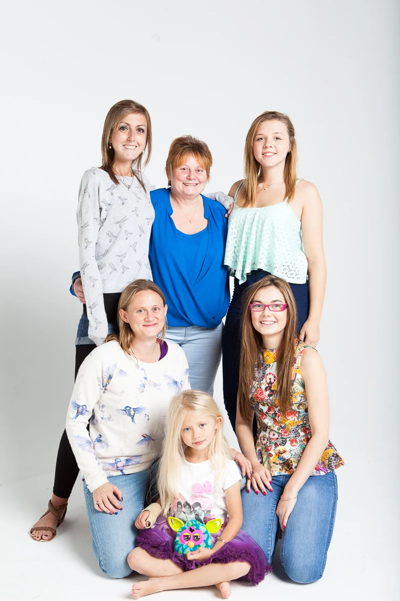 PaigeFamilyPortrait11.jpg