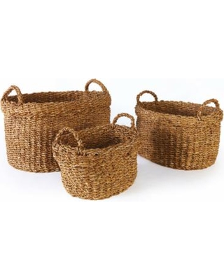 napa-home-and-garden-seagrass-oval-baskets-with-cuff-and-handles-set-of-3-sg2006.jpg