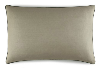 Rio Standard Sham | 20x26
