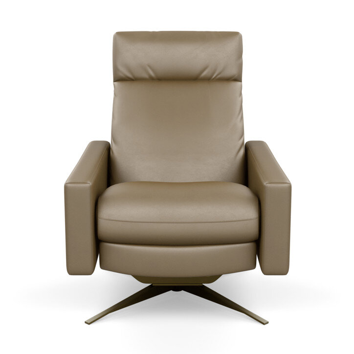 Cumulus Chair XL 