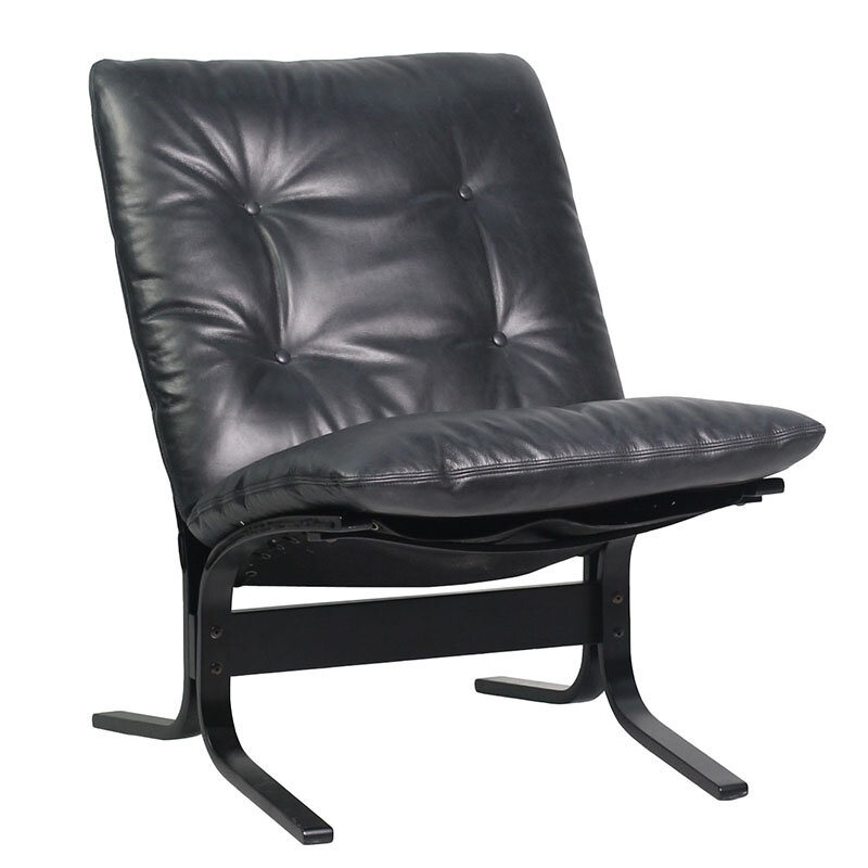 LEA - Falcon Chair