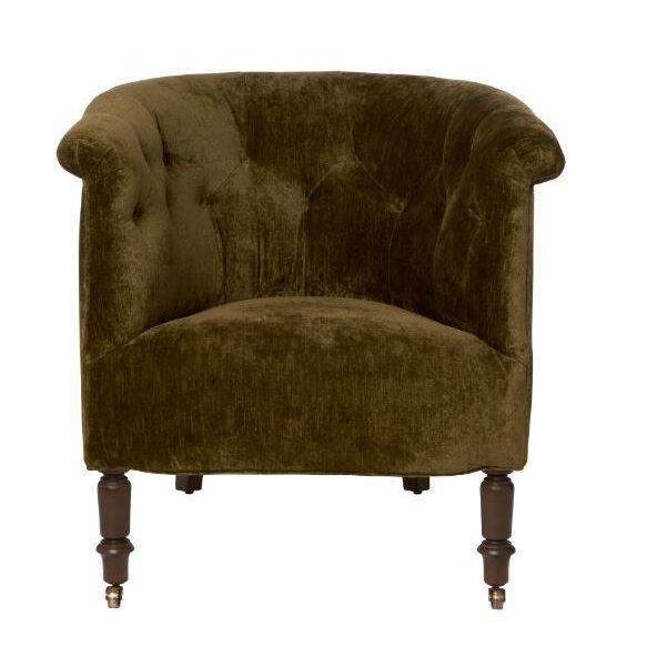 Madeline Chair