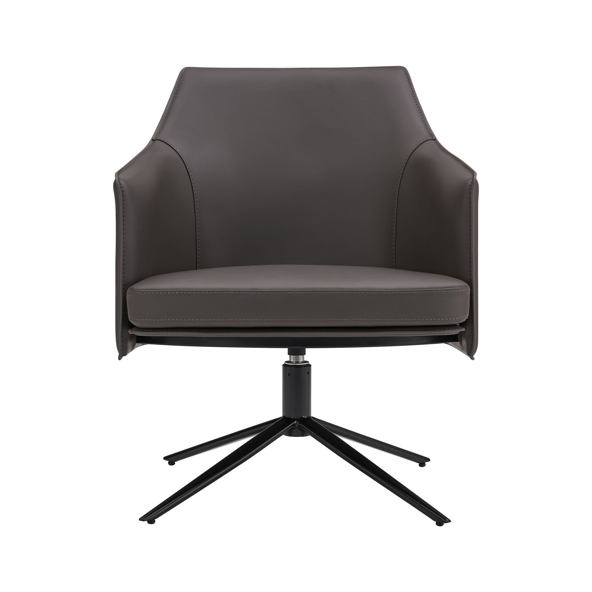 Signa Lounge Chair