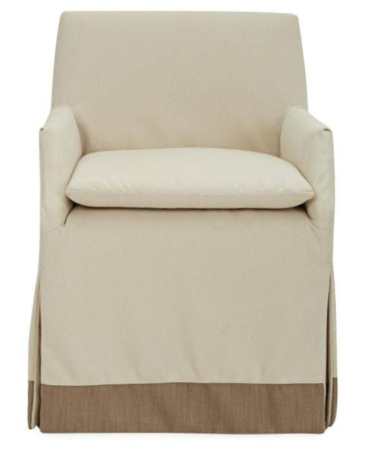 US144-01C Outdoor Dining Chair