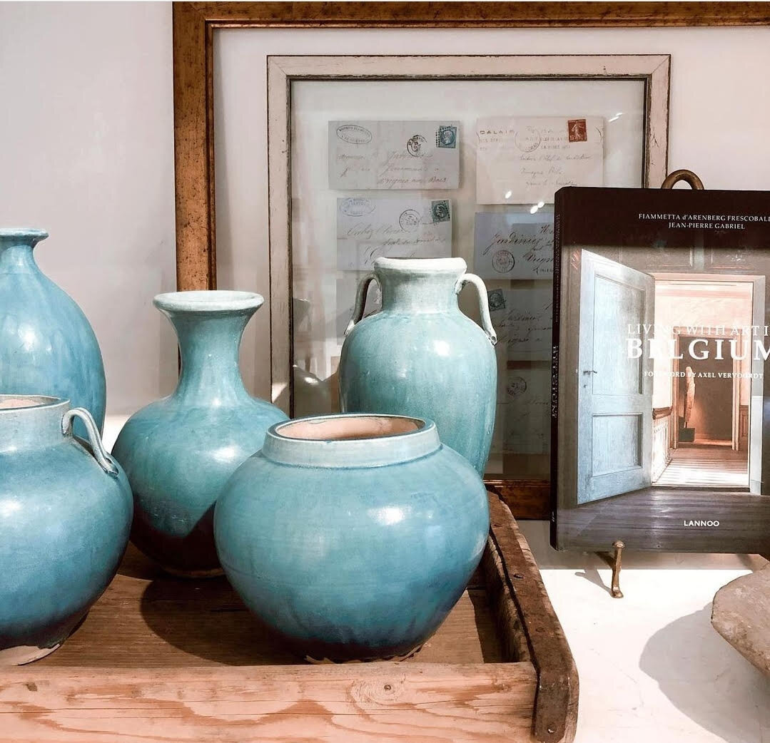 blue vases.jpg