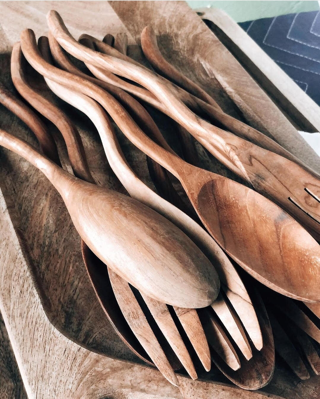 wood spoons.jpg