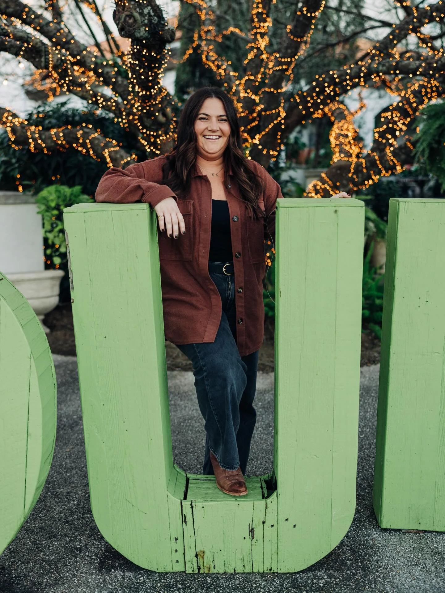 Jesse Murphy - Designer