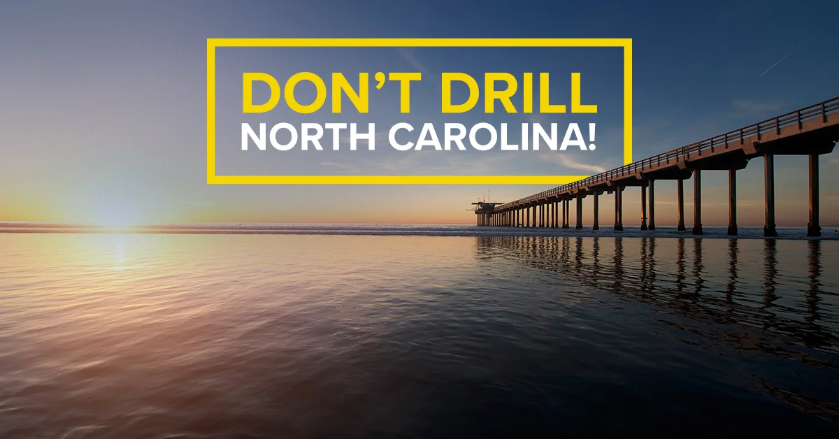 don't drill - pier.jpg