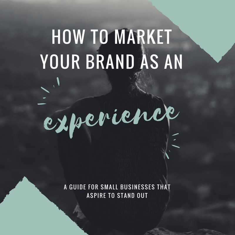 Experience MarketingCover (1).png