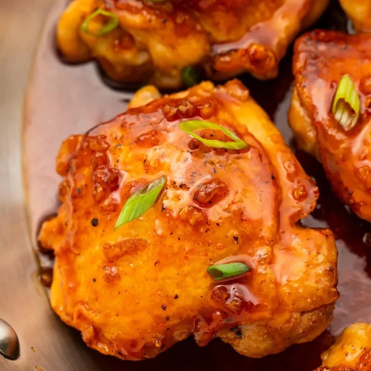 honey-sriracha-chicken-4.jpg