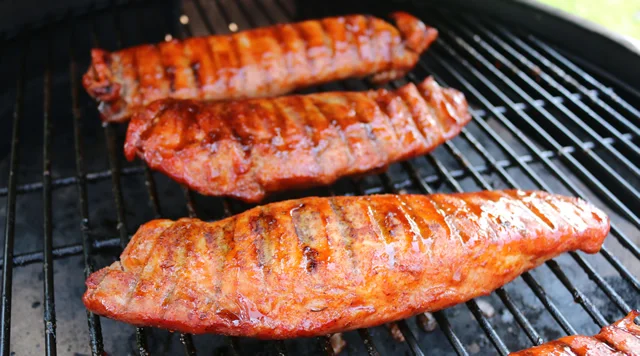 GrilledPorkTenderloinRecipe6.jpg