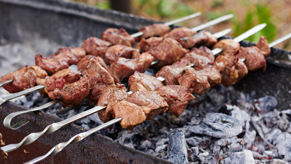 Brazilian-Beef-Kabobs-960x540.png