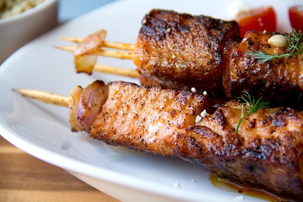 salmon-skewers_09-09-12_4_ca.jpg