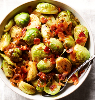 cider-braised-brussels-sprouts-with-1885624l1.jpg.png