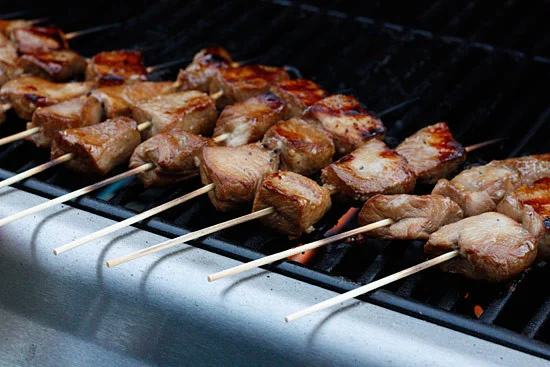 filipino-pork-skewers-550x367.jpg