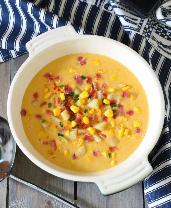 smoky-bacon-and-sweet-corn-chowder-2.jpg