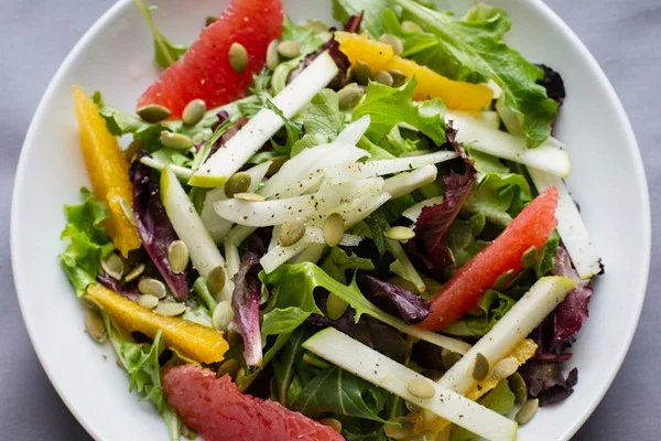 Fennel Citrus Salad.jpeg