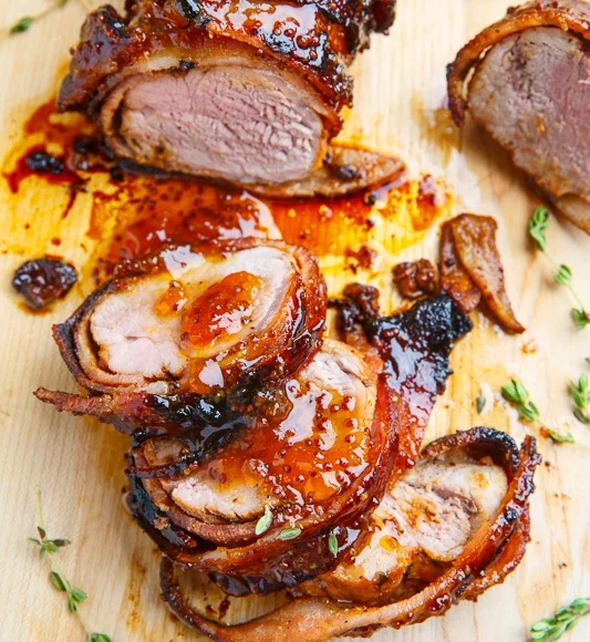Citrus+Glazed+Bacon+Wrapped+Cajun+Pork+Tenderloin+800+0031.jpg