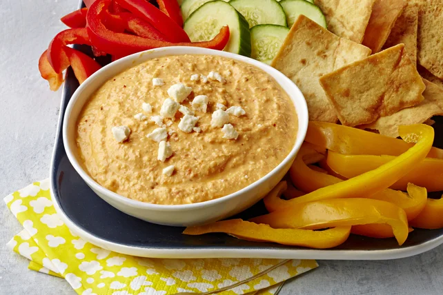 Spicy Feta Dip.jpg