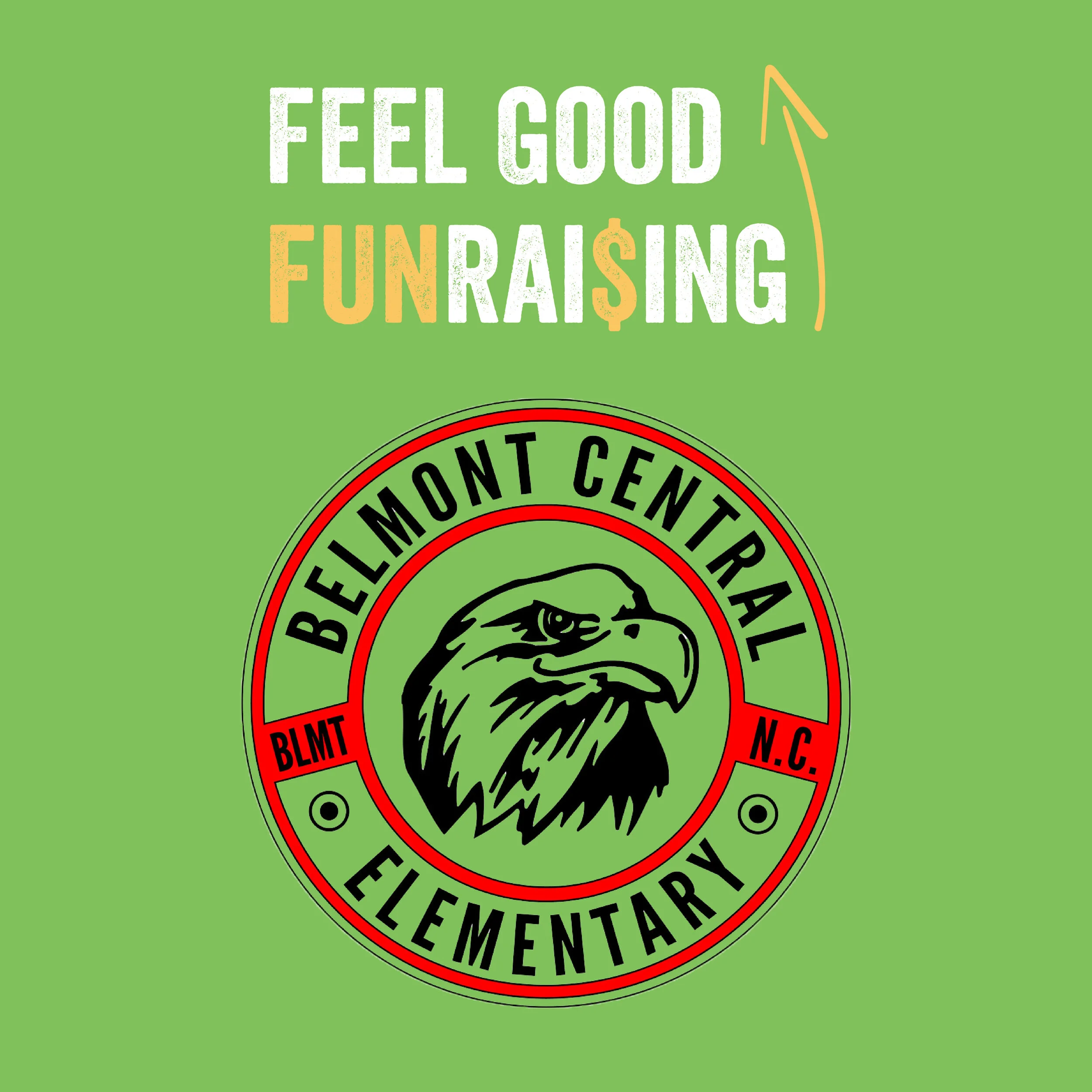 20200922_fundraising_Belmont_Central-01.jpg