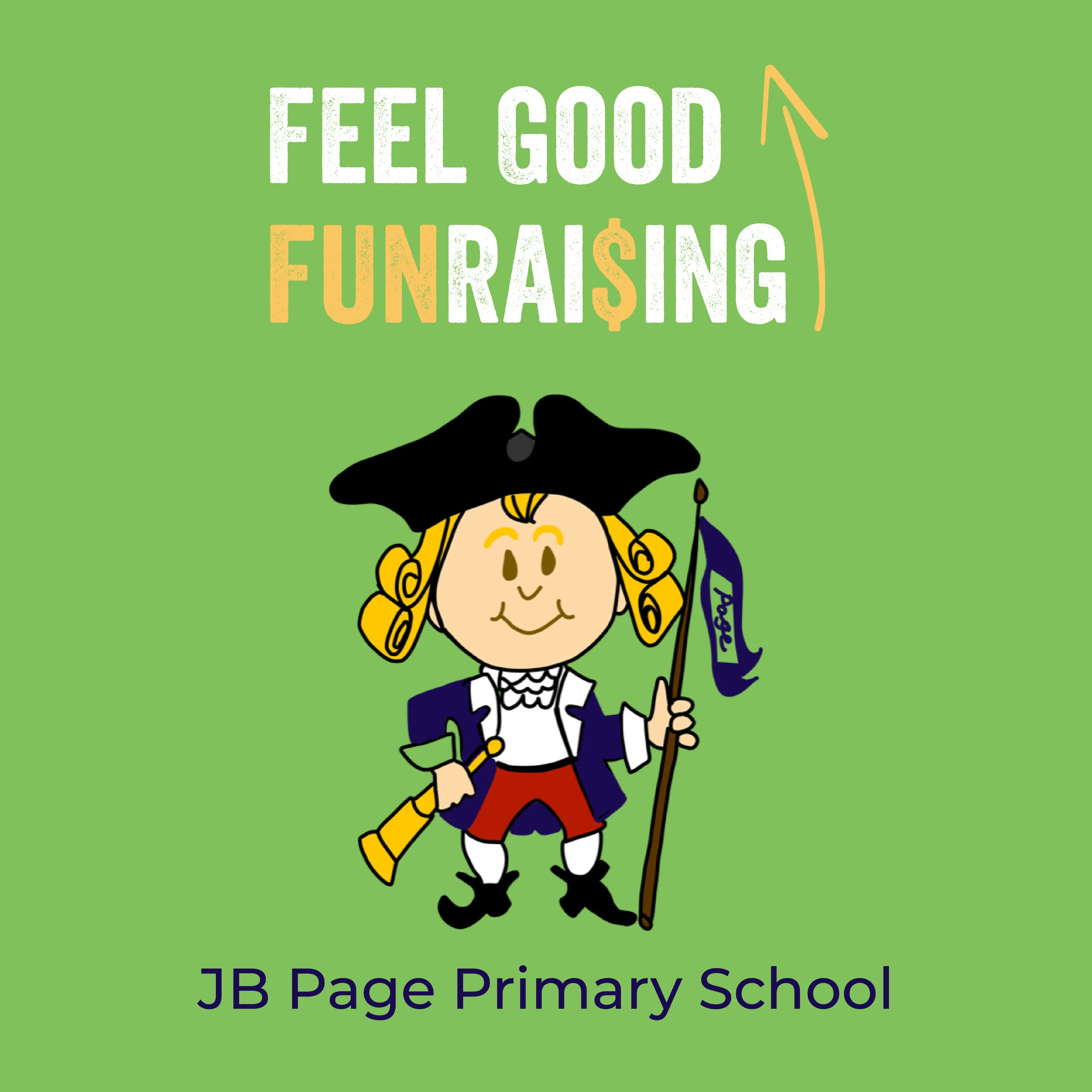 20201026_fundraising_Page_Primary-01.jpg