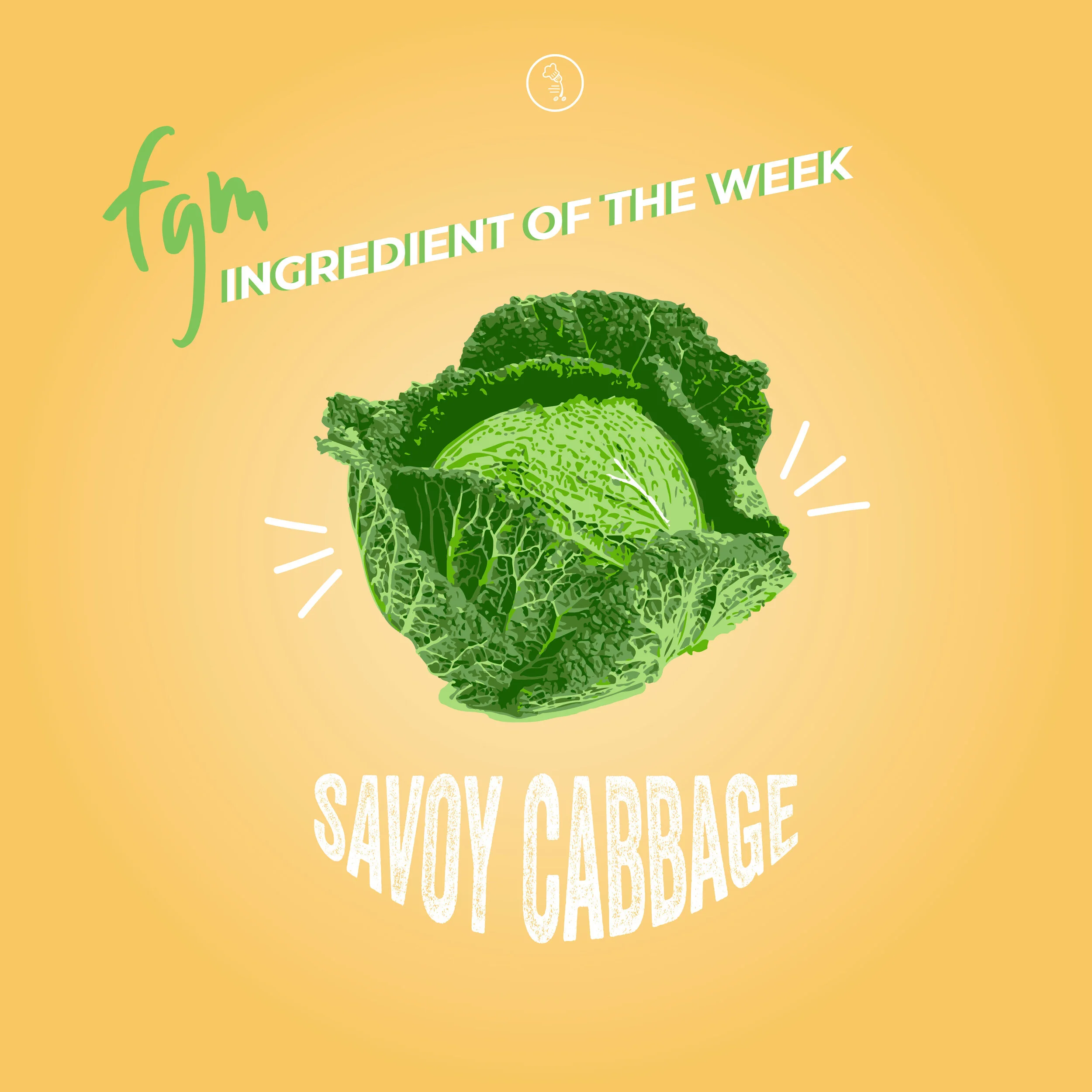 20210623_ingredient_of_the_week-01.jpg