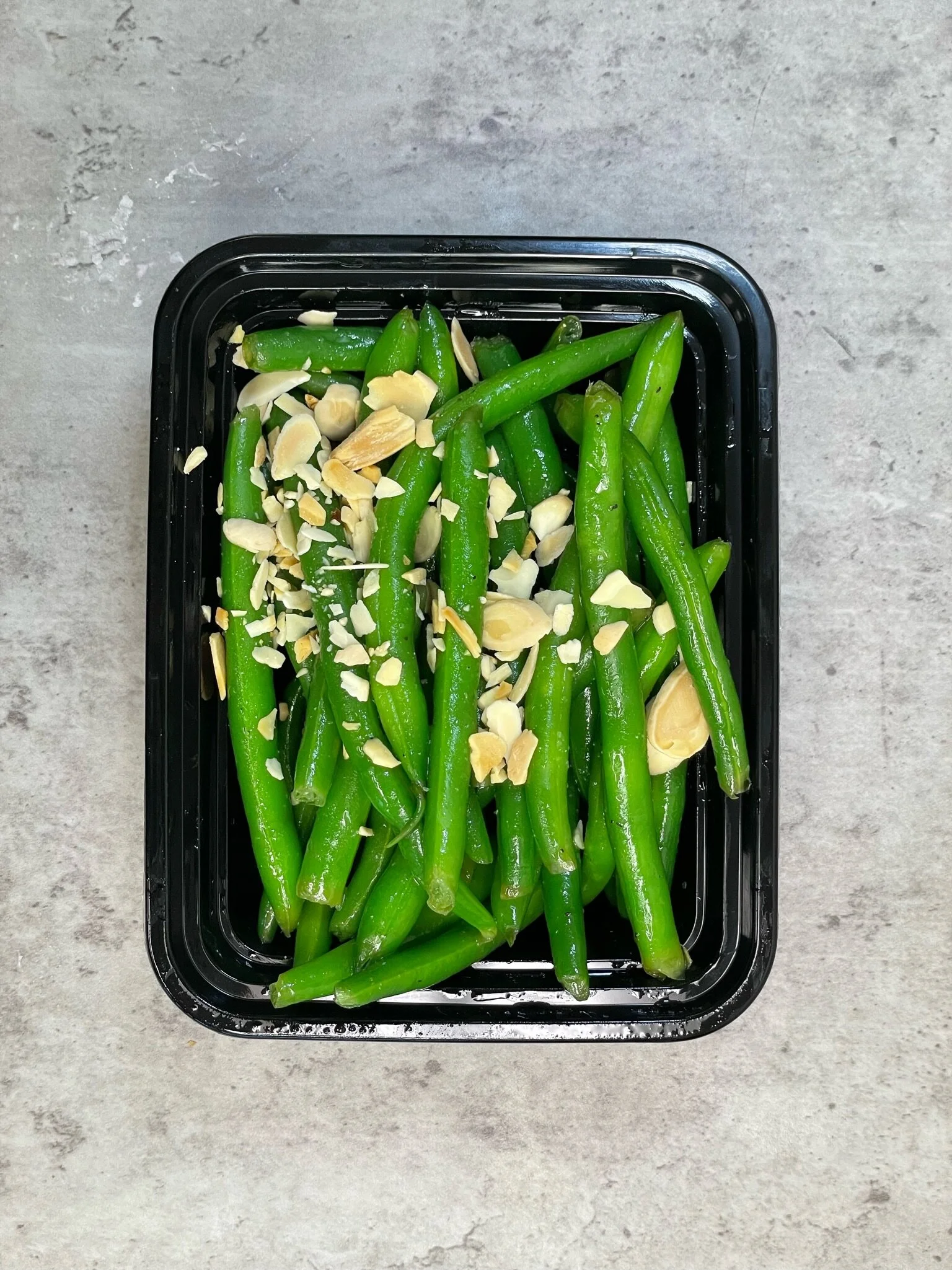 41D2DA80-7BF1-41F6-8B16-1B67938499DE