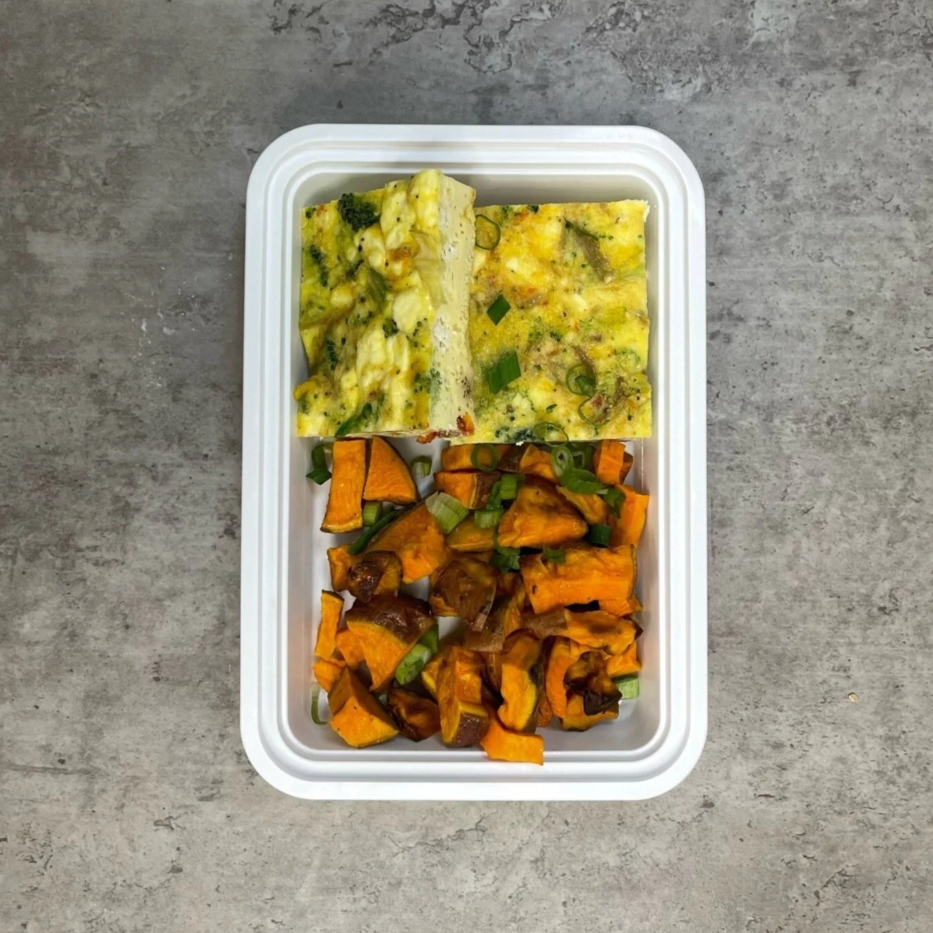 5E93D01F-341F-44C8-A51B-C103E8647615