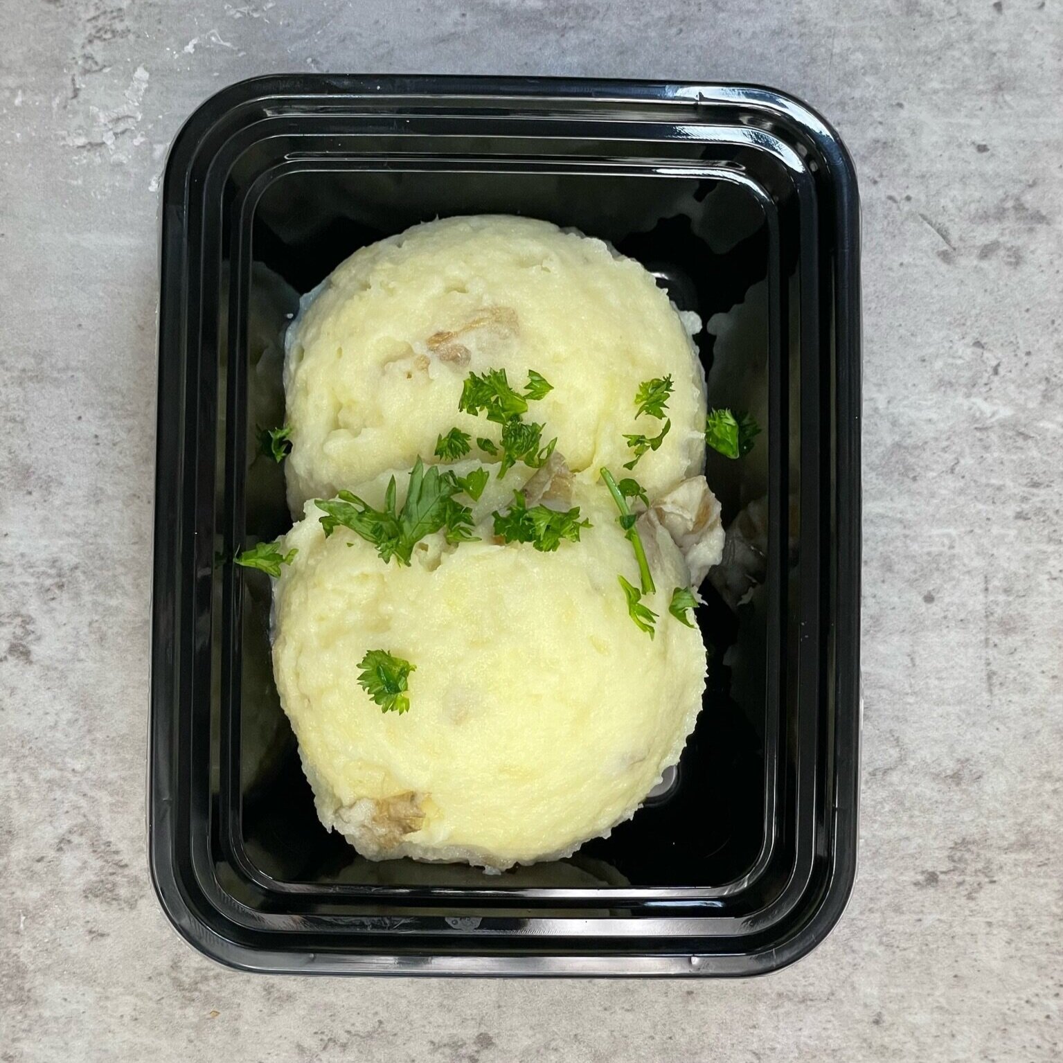 5D871C52-AC4C-489B-941E-BC77852A33B2