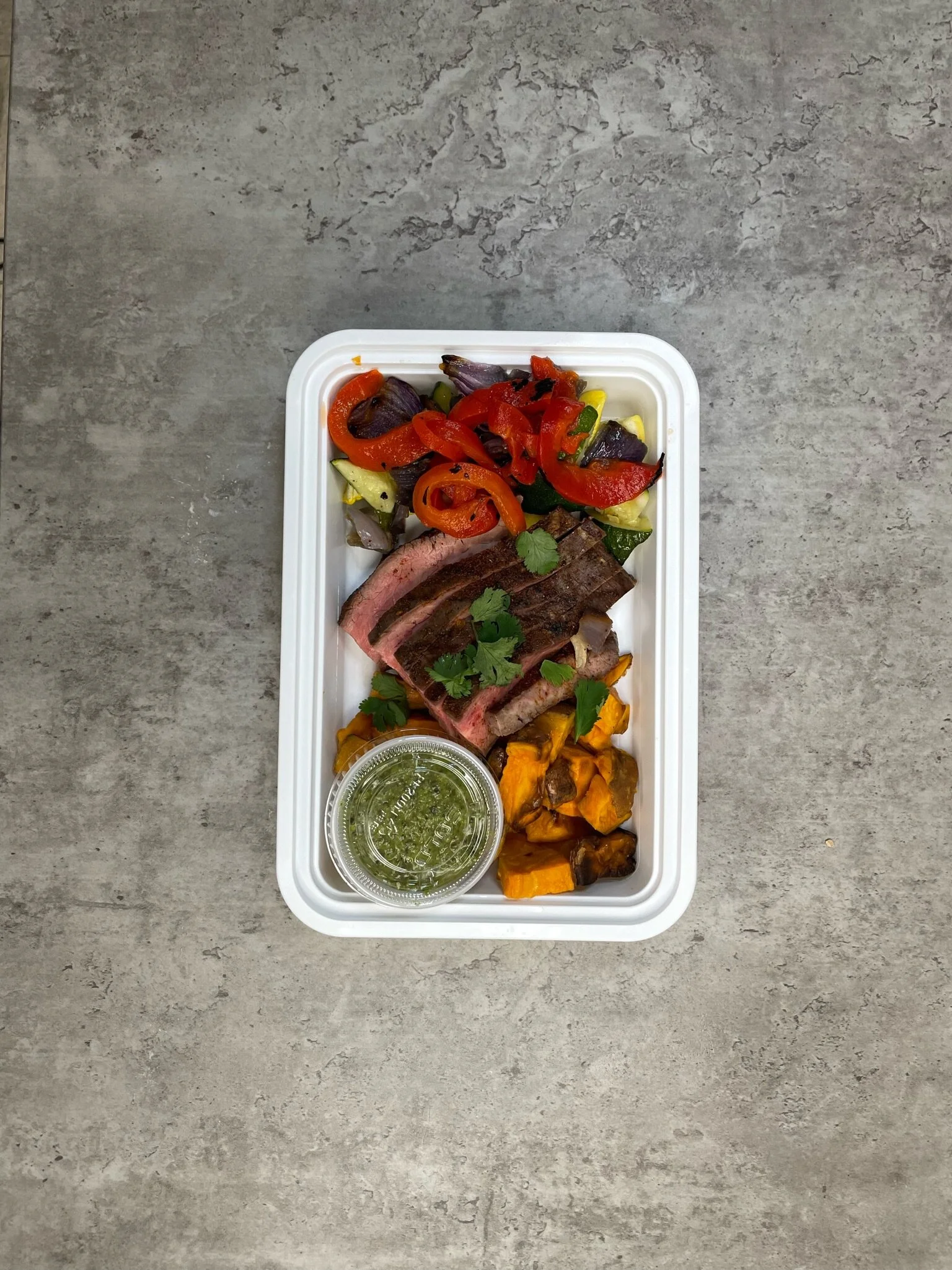 48DC5723-CF9F-4E26-85A2-44A71AA8F977