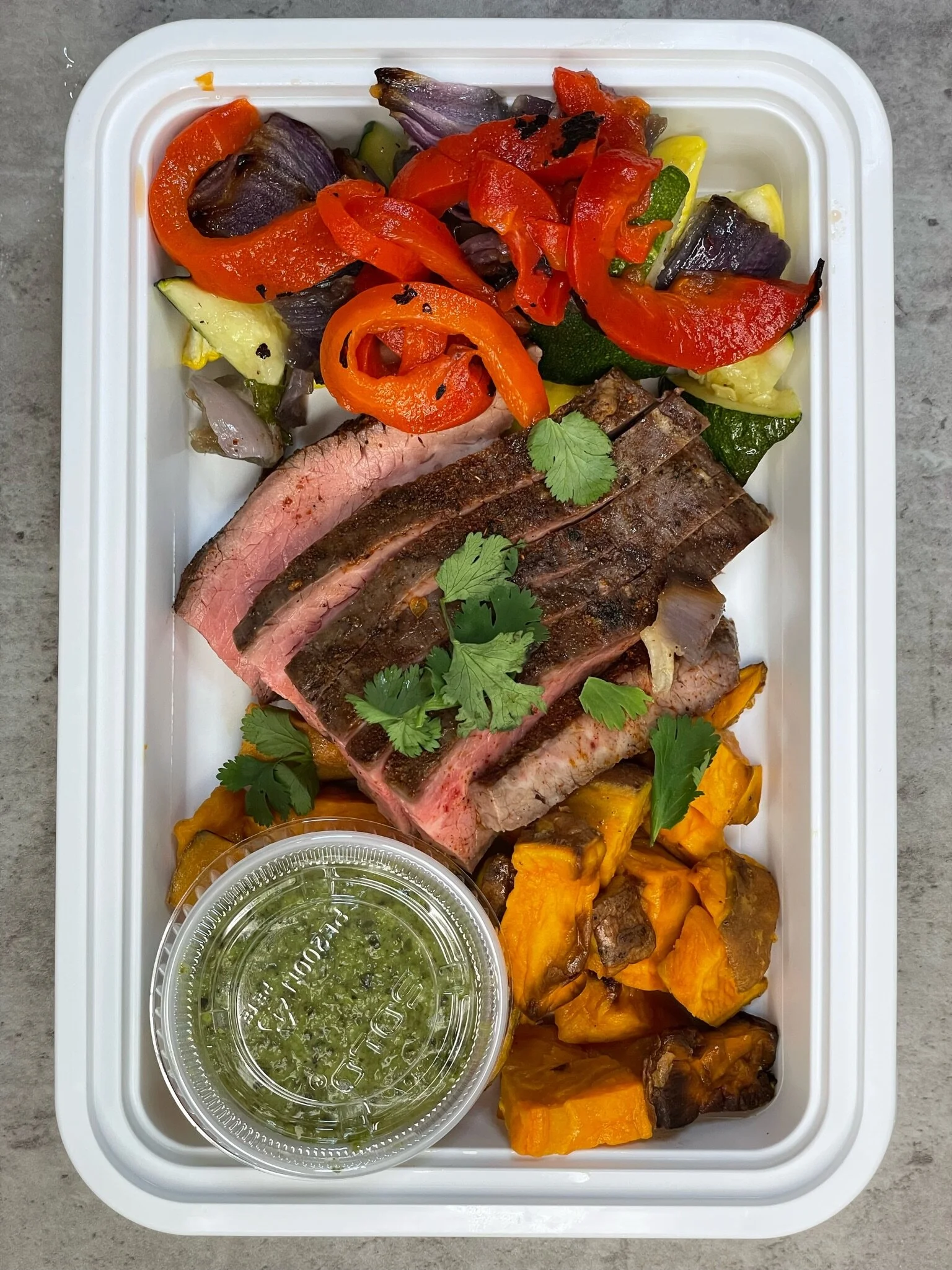 F187BACE-61CA-4CF0-A9AC-DA008A213666