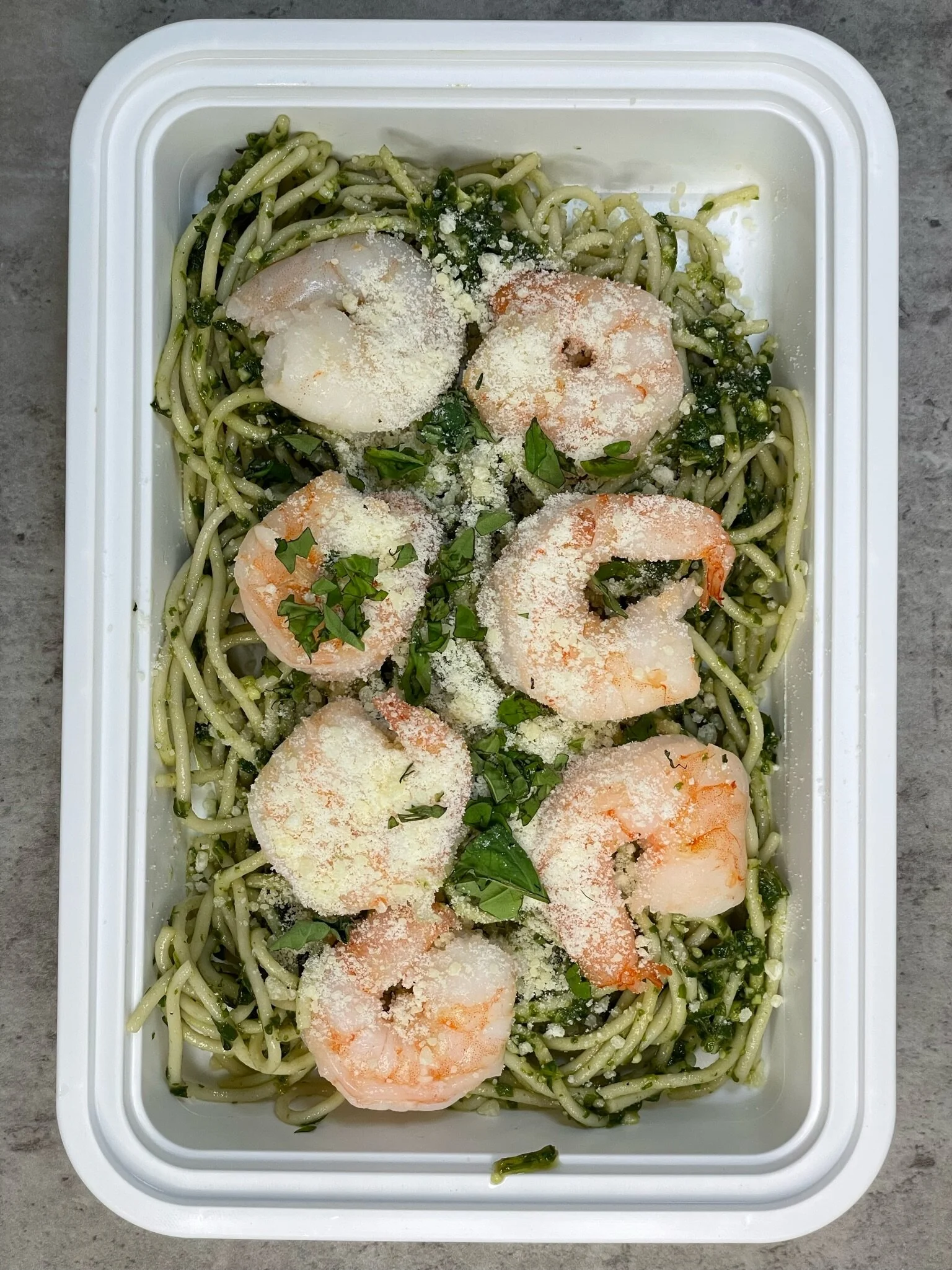 E50A4468-E213-4B85-BC0B-C5BC4447109C