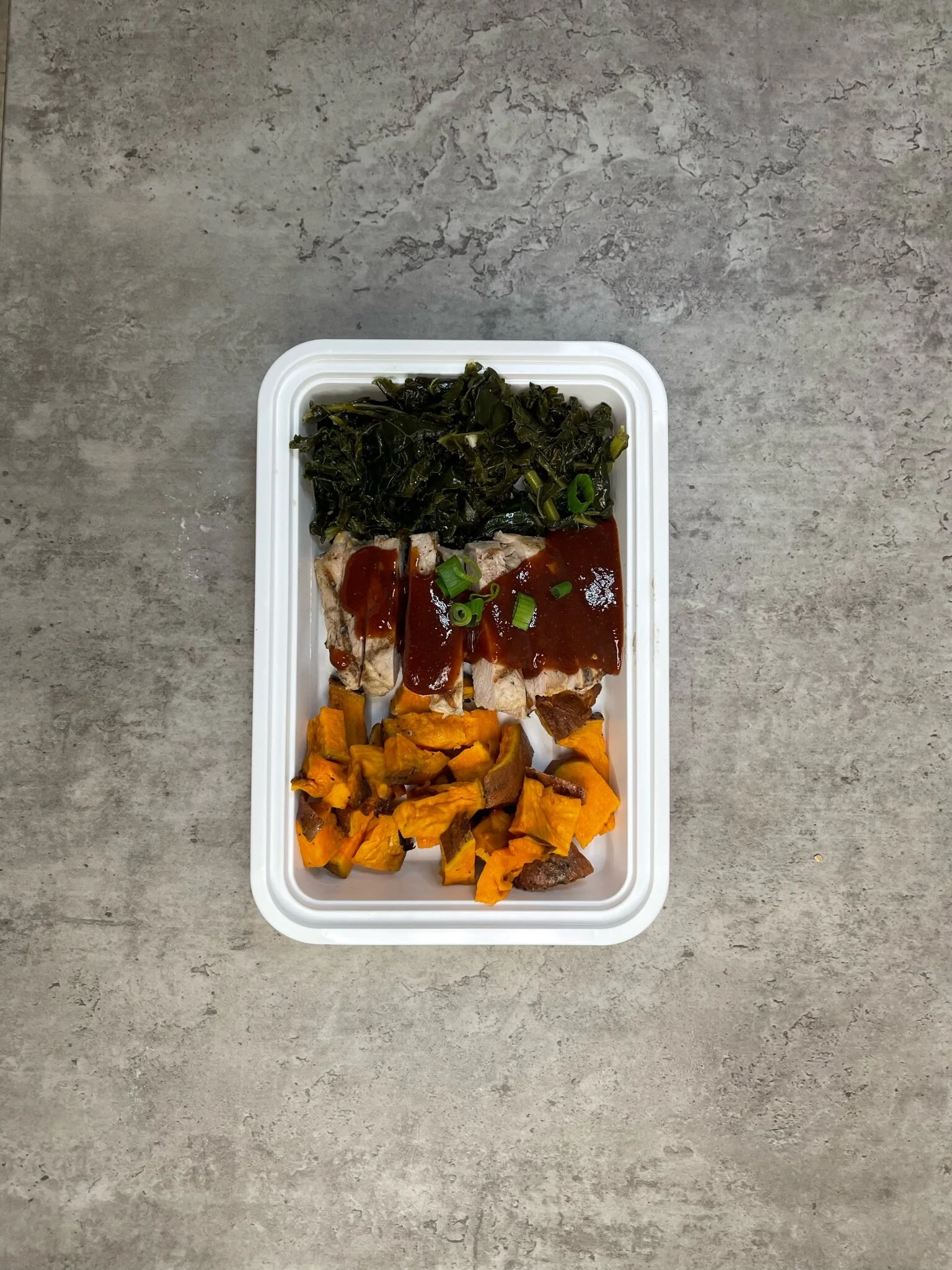 D8C5B416-75EC-4E2B-A8AF-0FCE16678E98