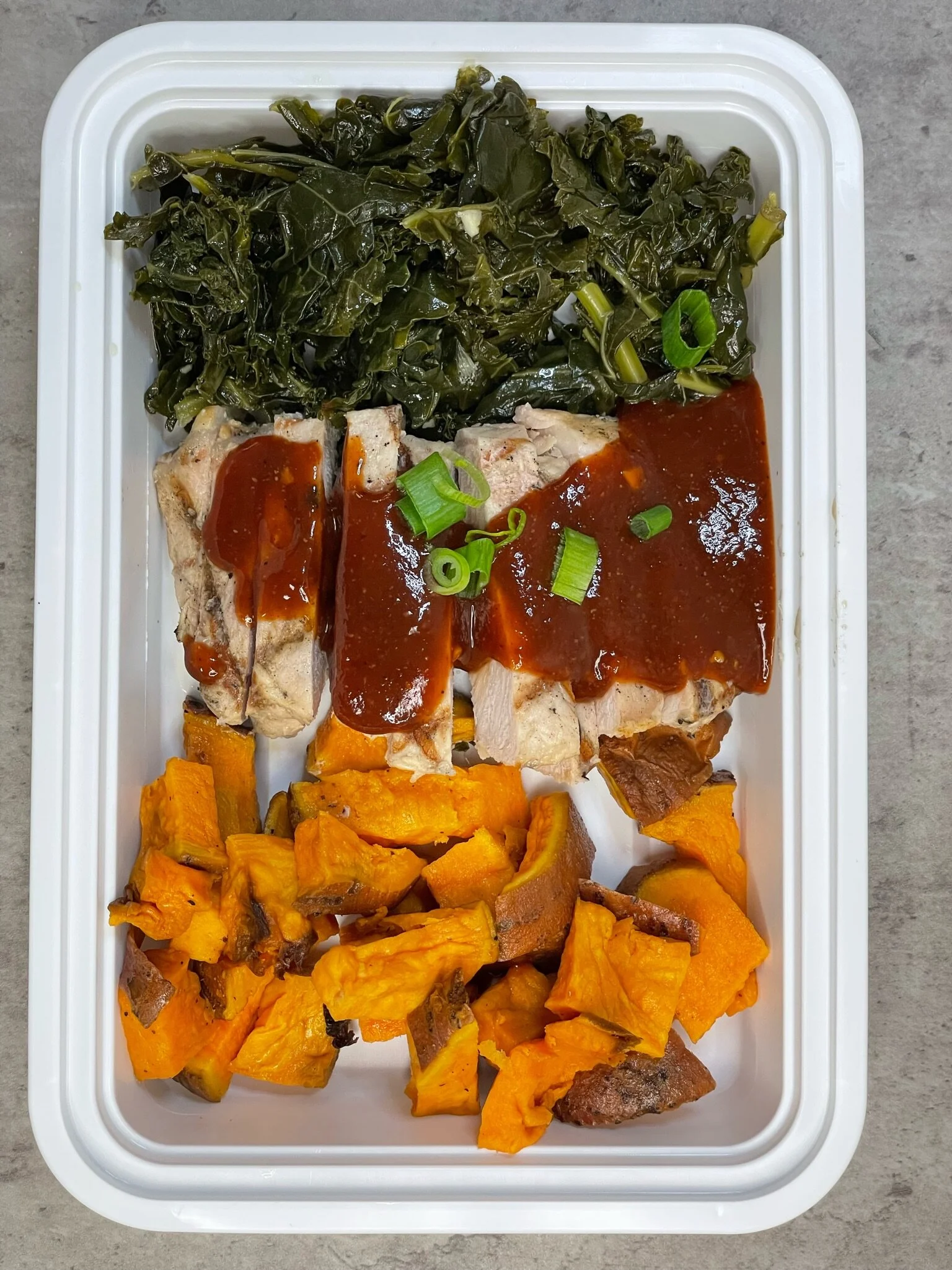 24365E68-DB1B-43AF-9E0F-FC67137C8AC5