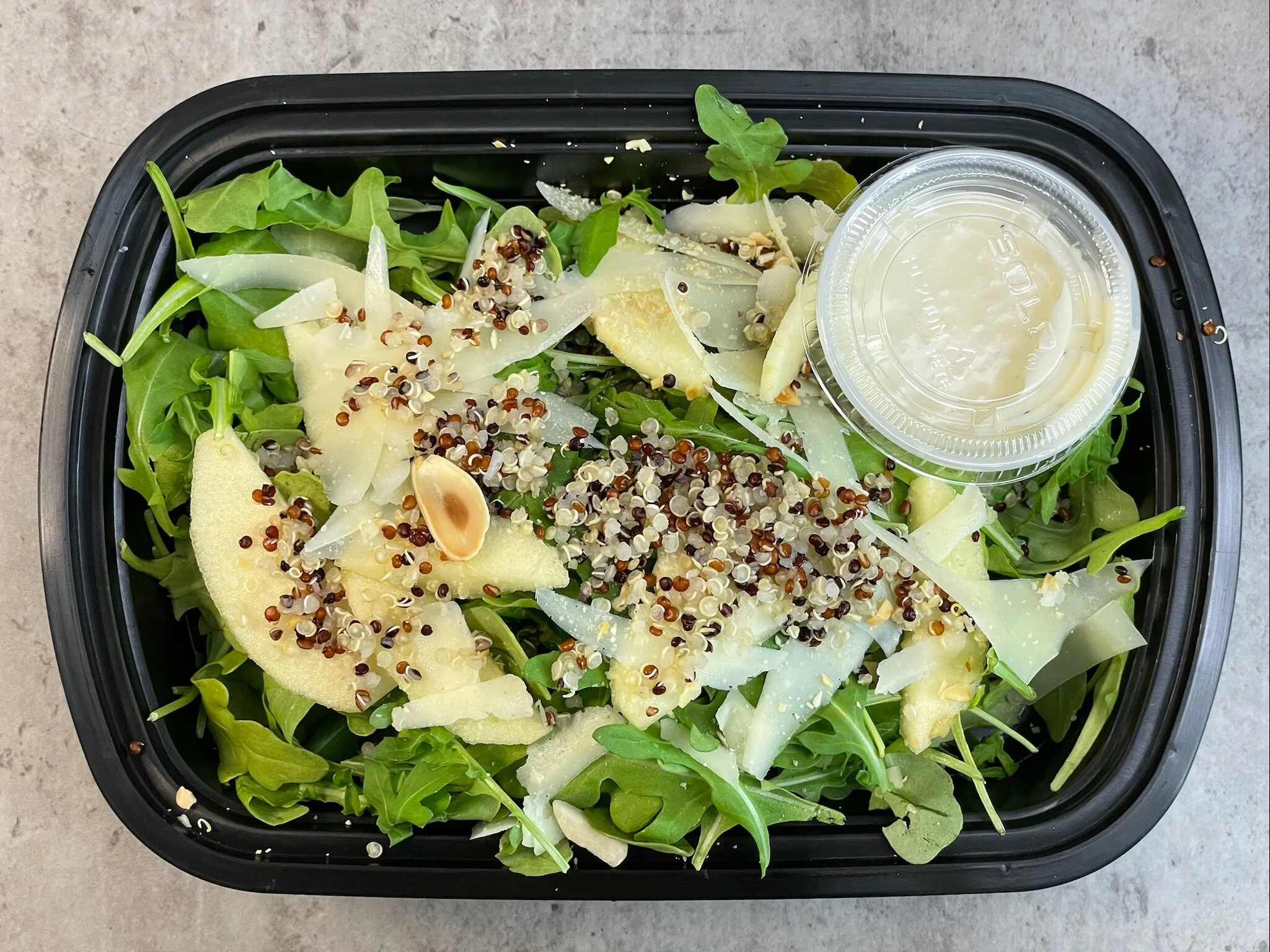 740D89C3-E3F8-4081-A364-83BBE4E93878