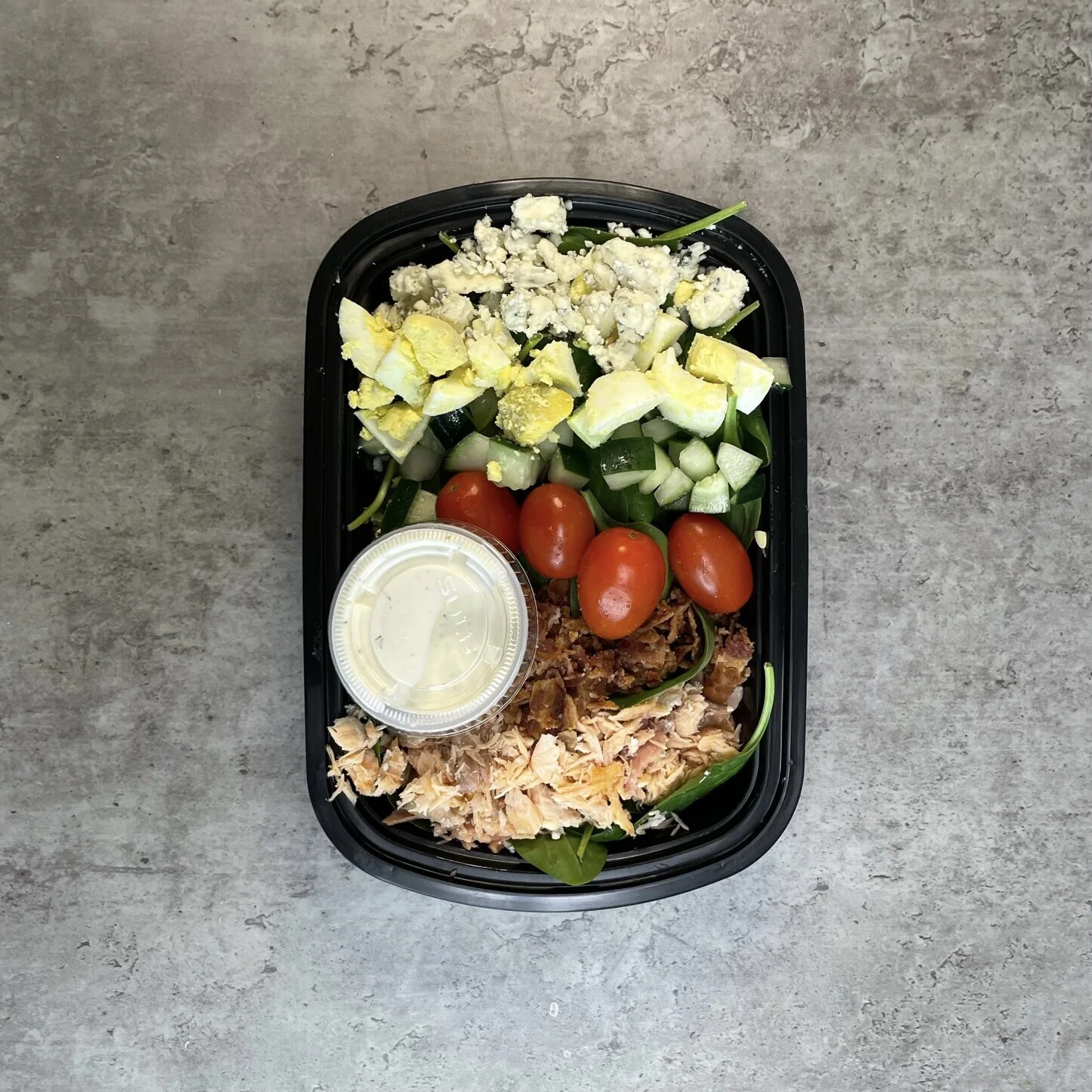 D1B4D93E-CF35-4872-8BB7-A4D38F0ED574