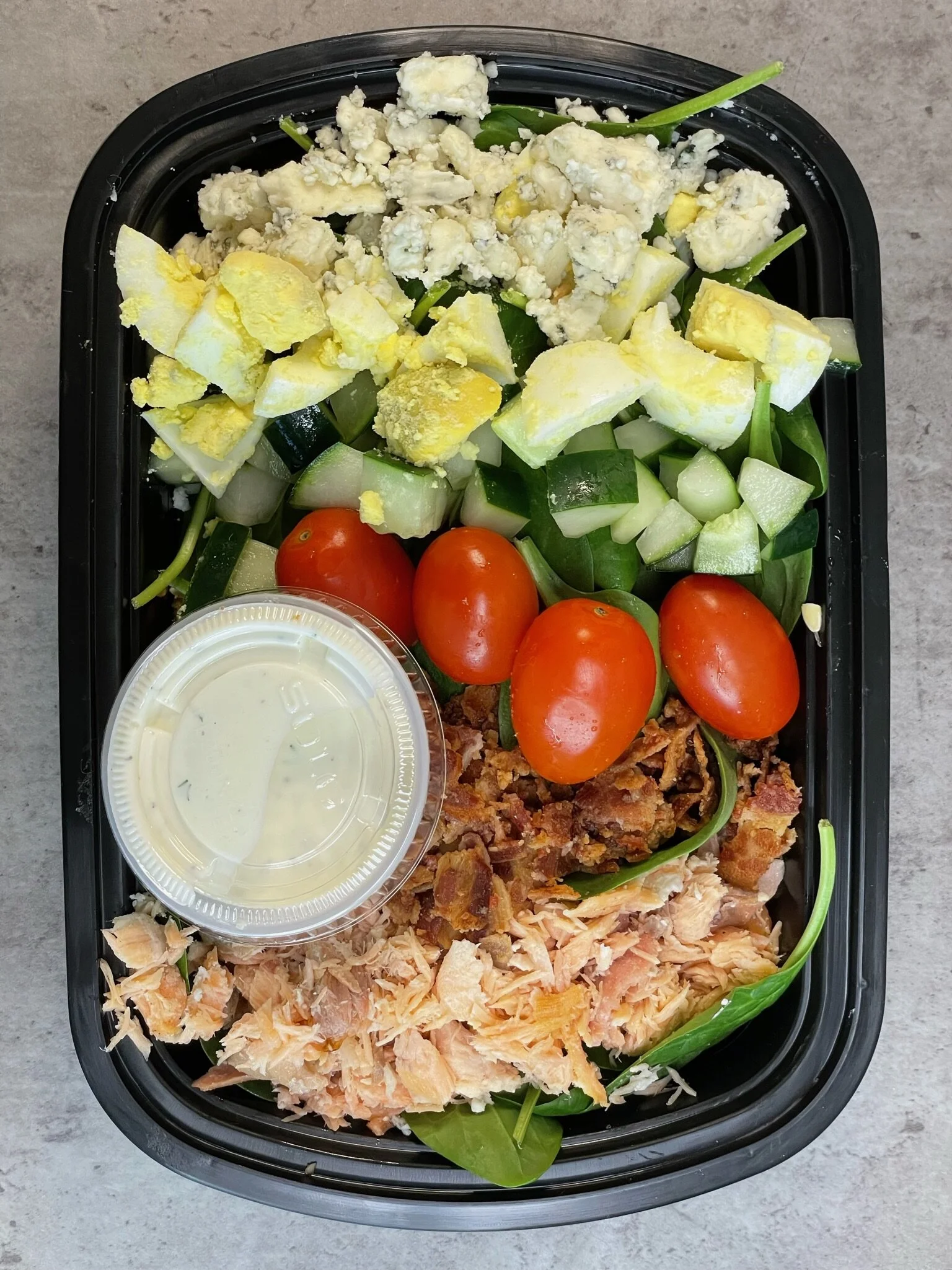 A3E9EA1E-132B-485E-B587-9D661AD80ECD