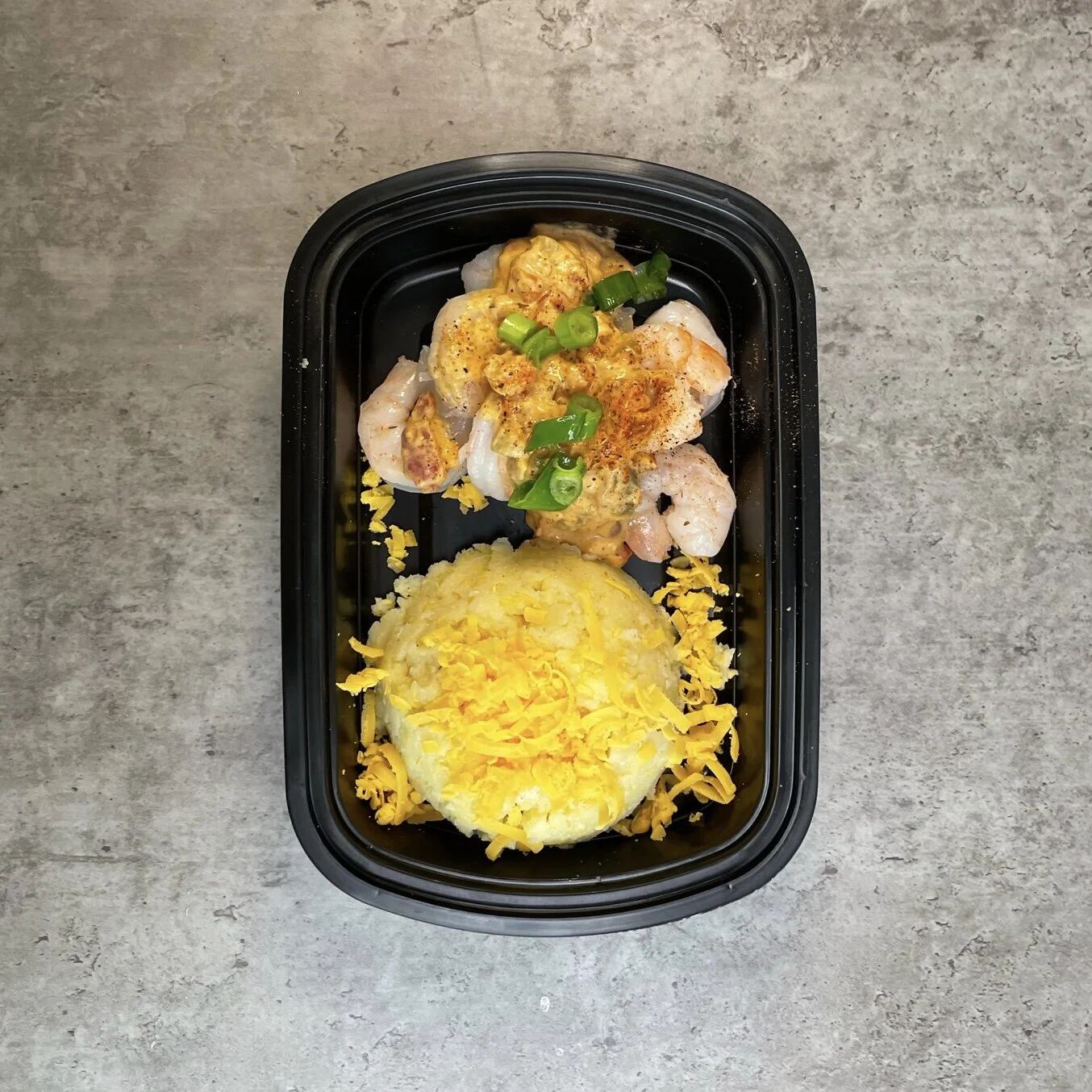 A99D9F2E-CBE4-4FF1-AB7E-400BF6392EEE