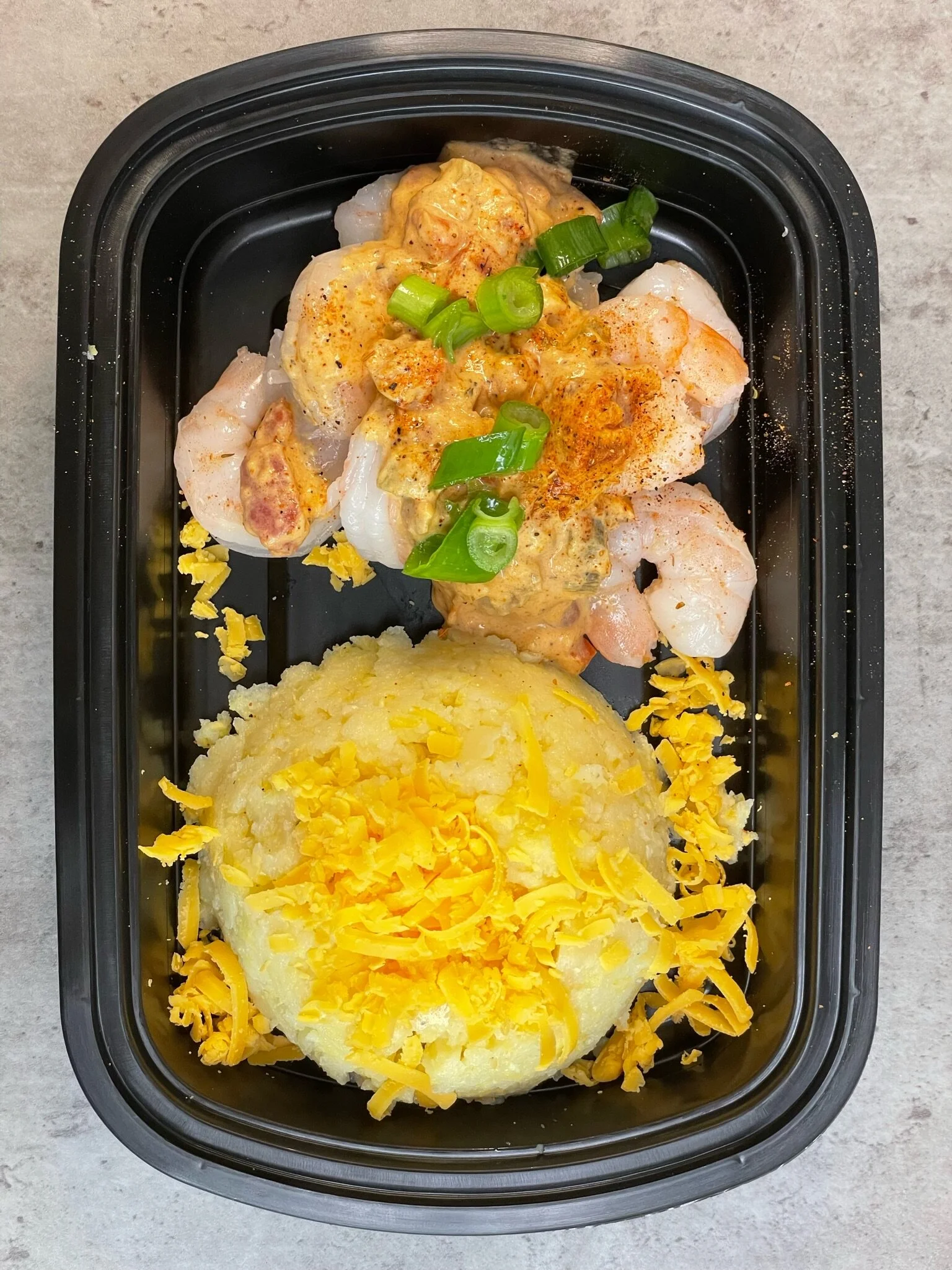 496A22C9-2DEC-49E2-AC9F-F01CBA99EB6D