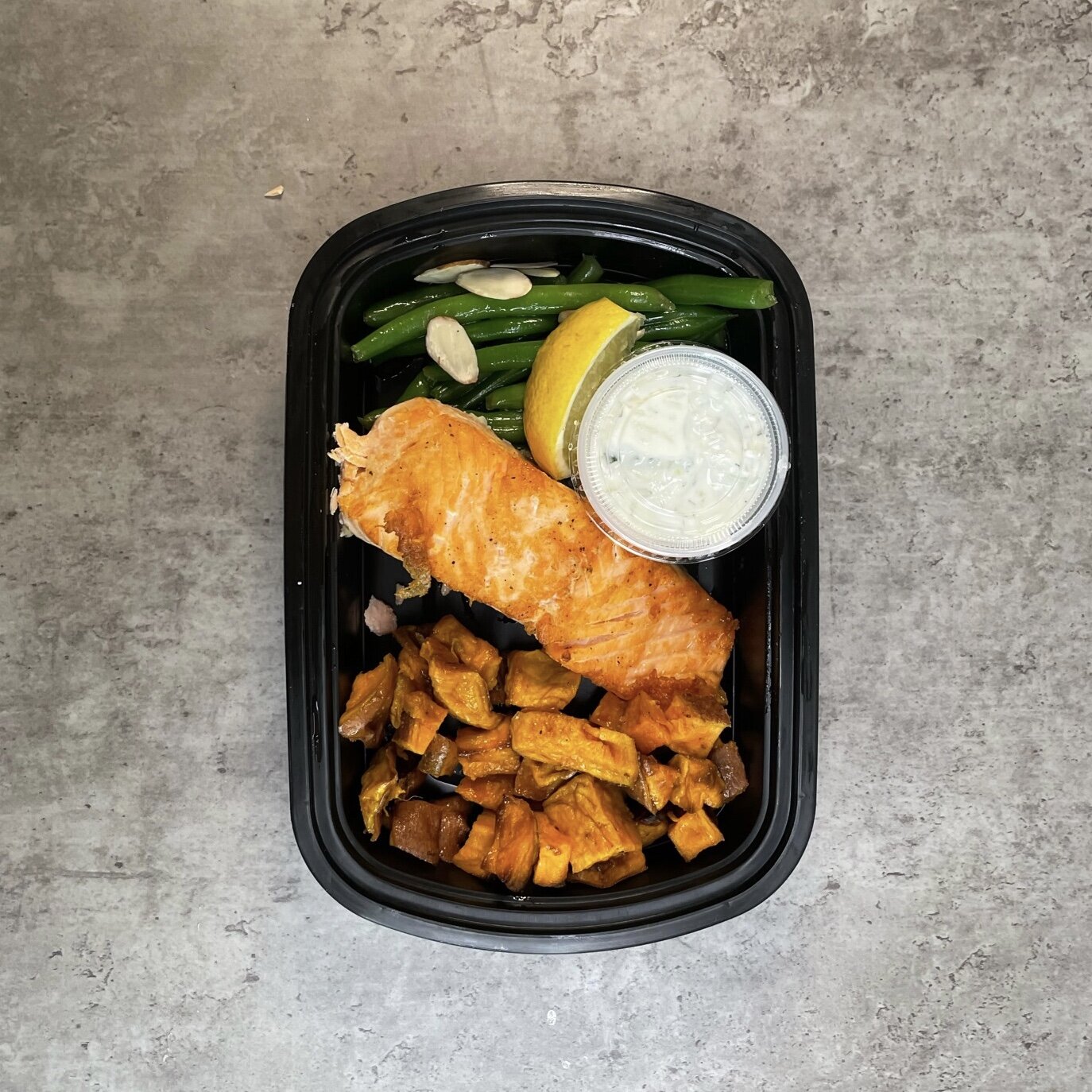 DBD205F0-ED67-47AC-AF26-C37100B0DE41