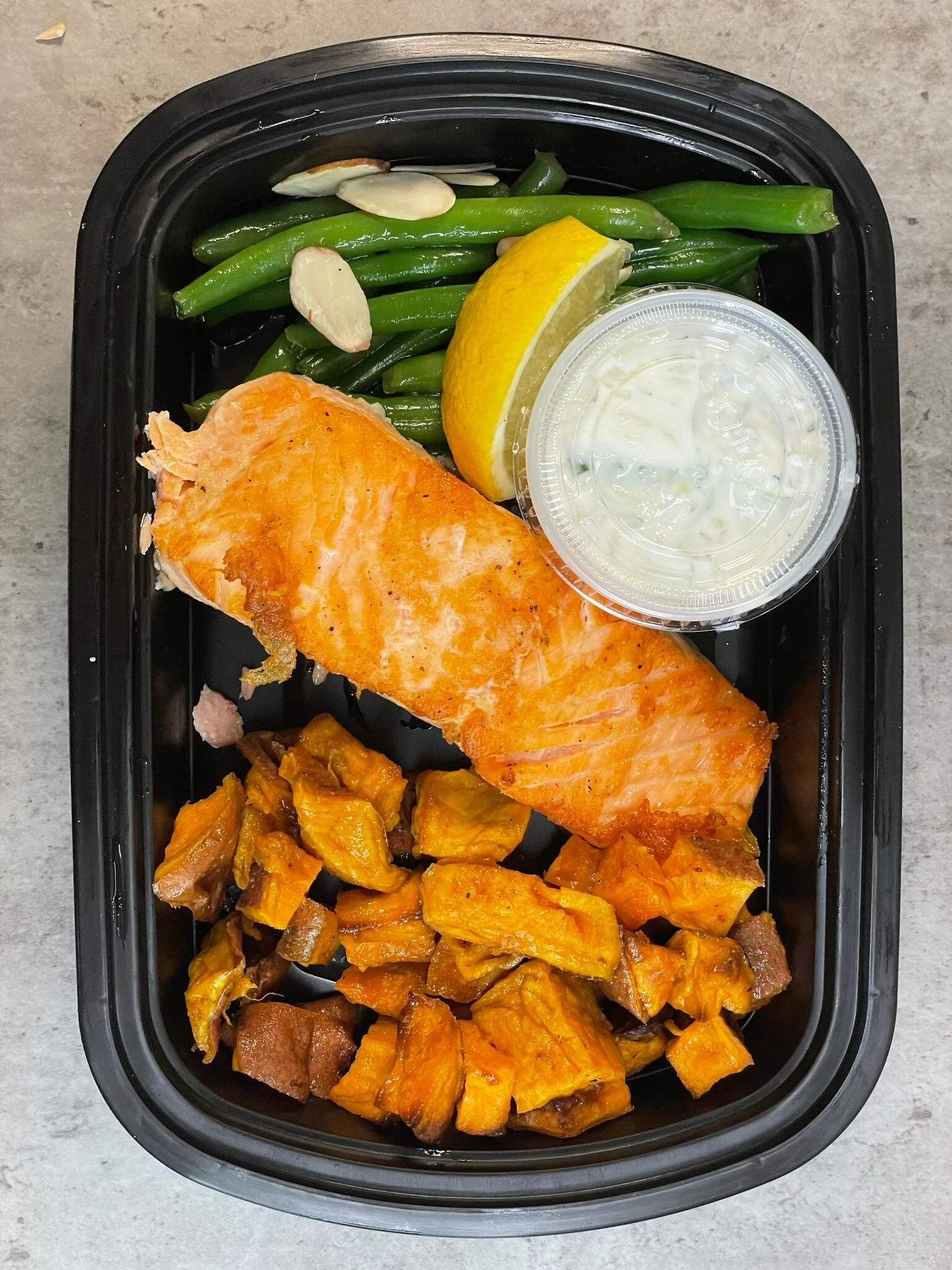 8BCA374B-4D18-4B7C-AFEE-57490993B052