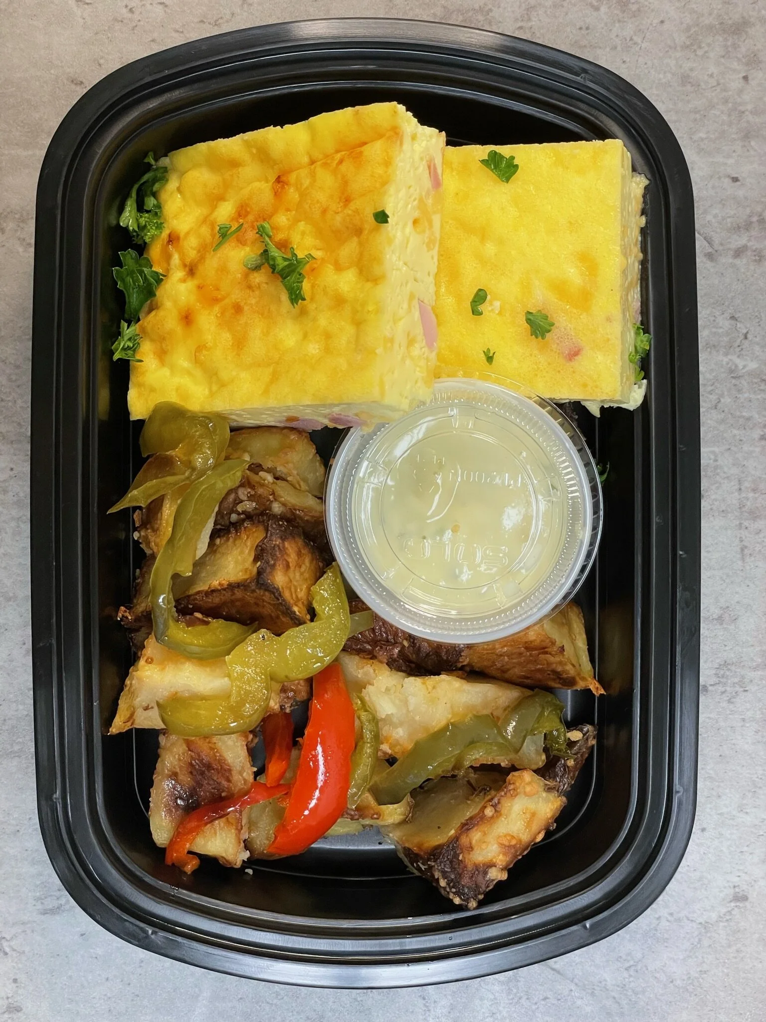 AF39CC66-749A-4CA6-A7D6-8507E6F975B8