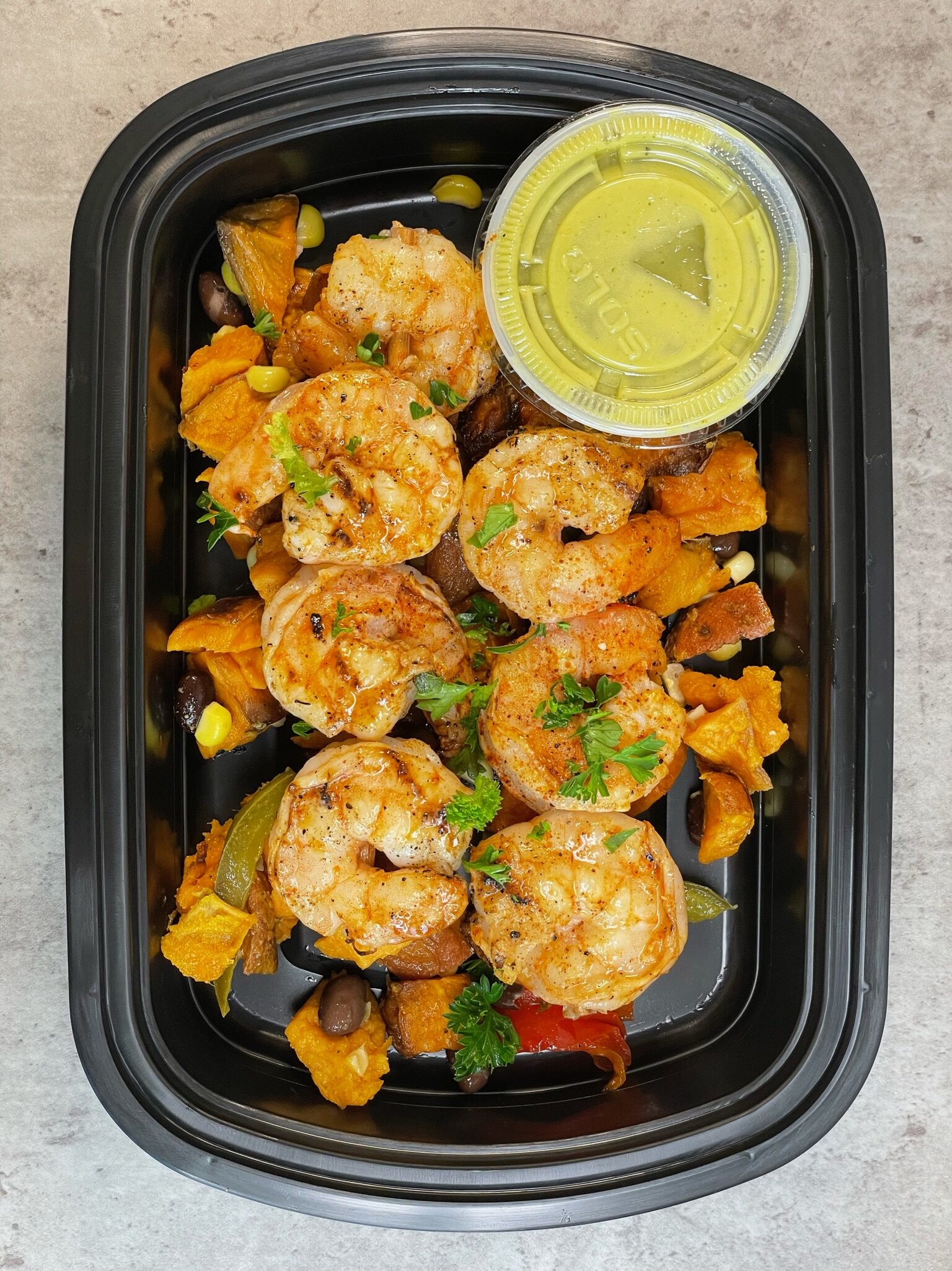 23F5B263-2B71-43A7-A734-5C5613D24148