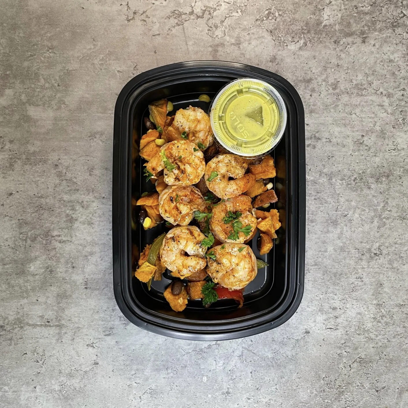 063FB9F9-72F7-4114-9459-3E5225DB886C