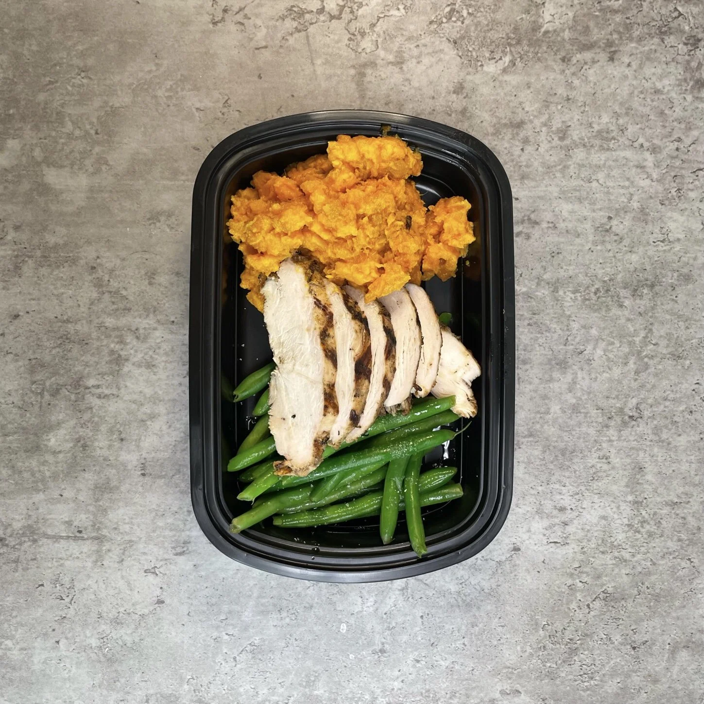 2527A22B-B75C-4893-AE22-147F17F5B9F8