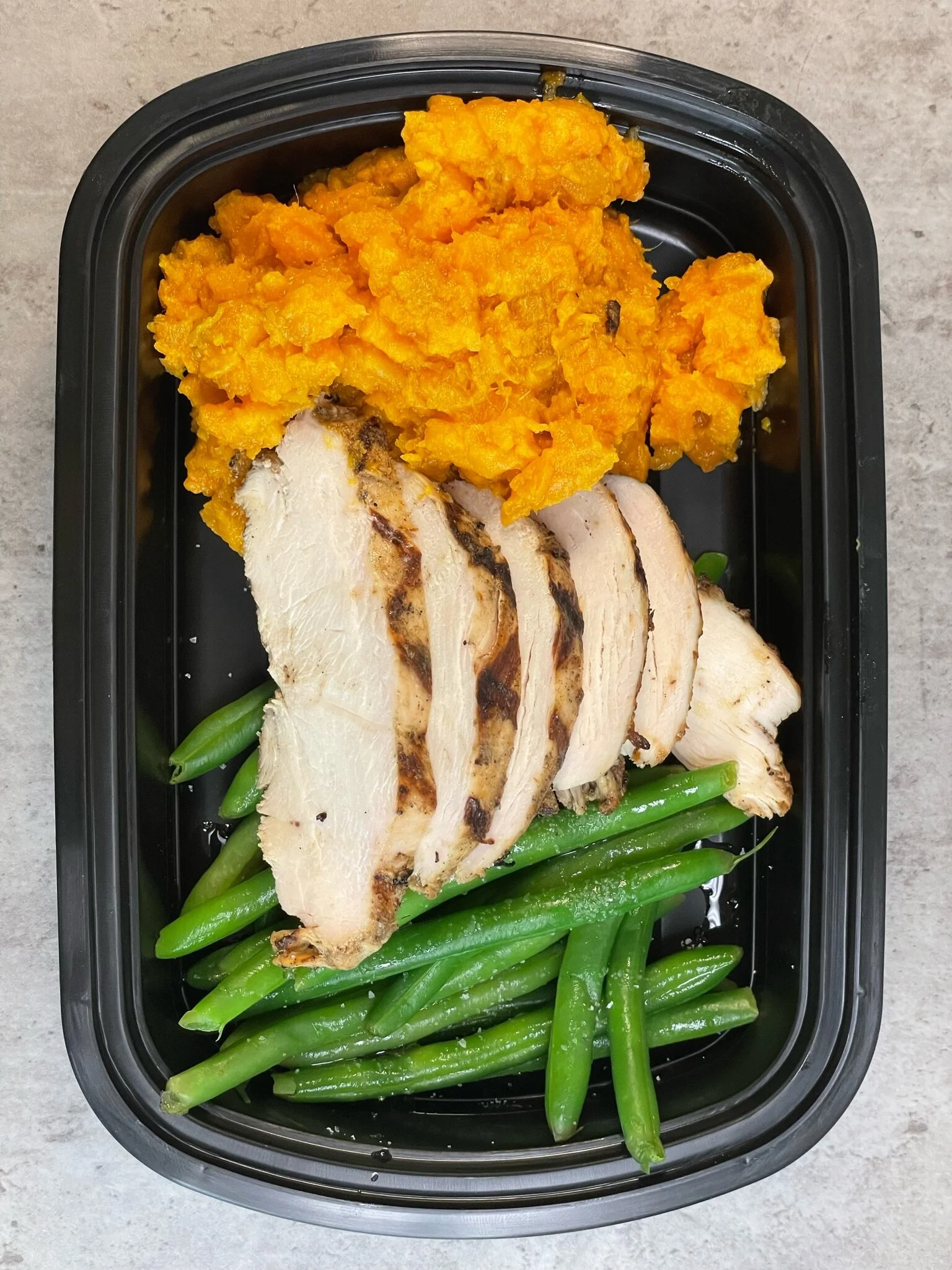 88DB21C2-3AF2-42C8-AFC7-EF58C2A8F1C4